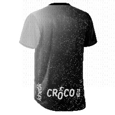 MAGLIA UOMO MAVRIK - SPJ