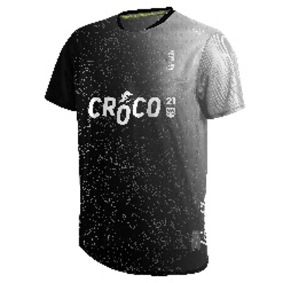 MAGLIA UOMO MAVRIK - SPJ