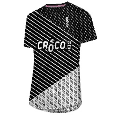 MAGLIA DA DONNA MAVRIK - SPJ