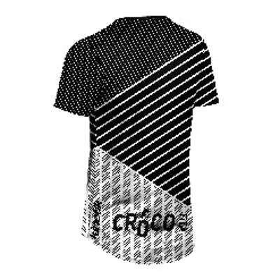 MAGLIA DA DONNA MAVRIK - SPJ