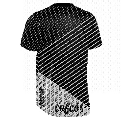 MAGLIA UOMO MAVRIK - SPJ