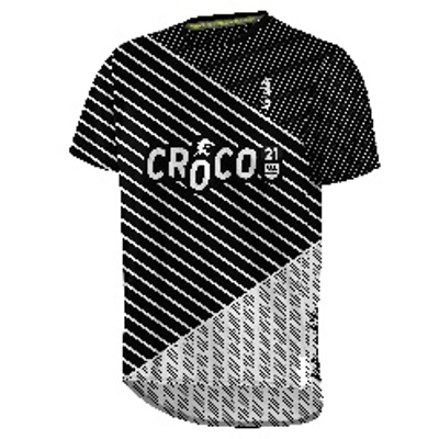 MAGLIA UOMO MAVRIK - SPJ