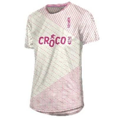 MAGLIA DA DONNA MAVRIK - SPJ