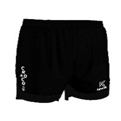 AEROK 6 HOMME - CROCO