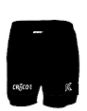 AEROK 6 HOMME - CROCO