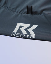 PACK RK15 NEO MAJOR GREY + KARKOIS