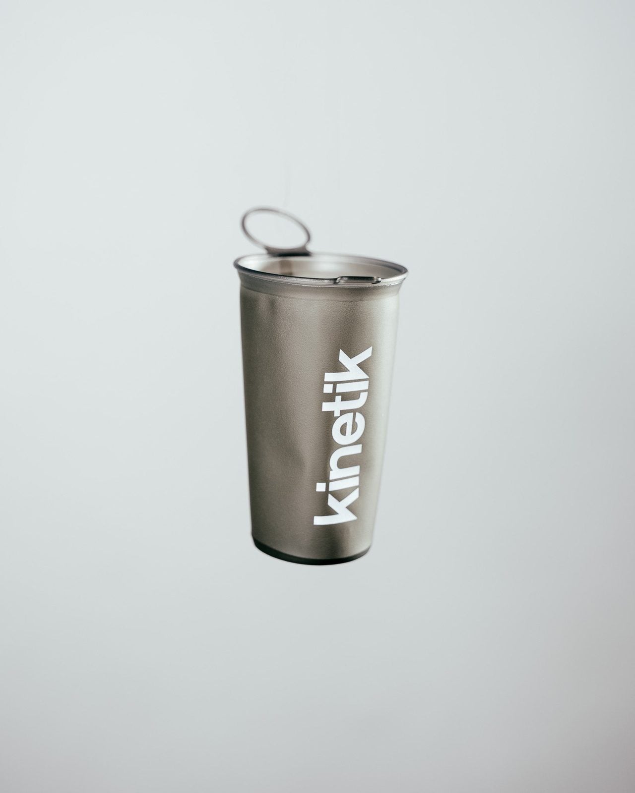 AKUAKUP NEO 250ML