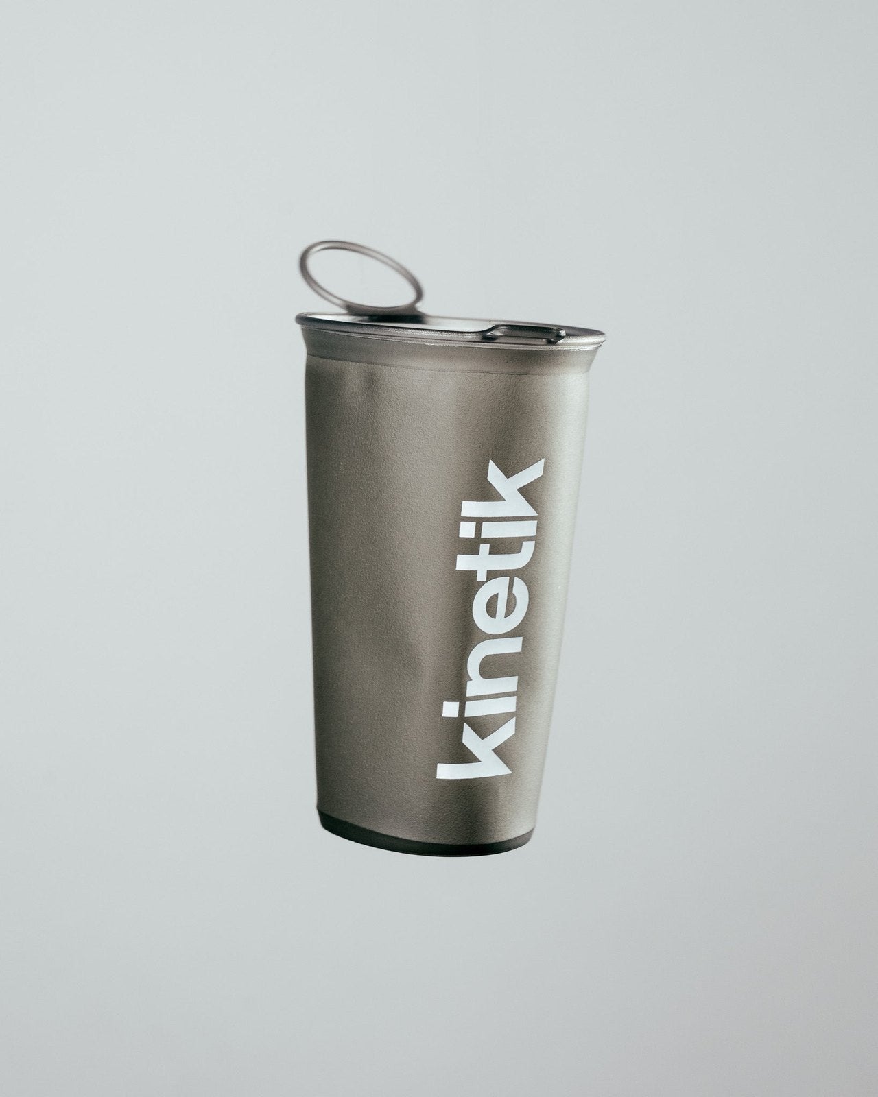 AKUAKUP NEO 250ML