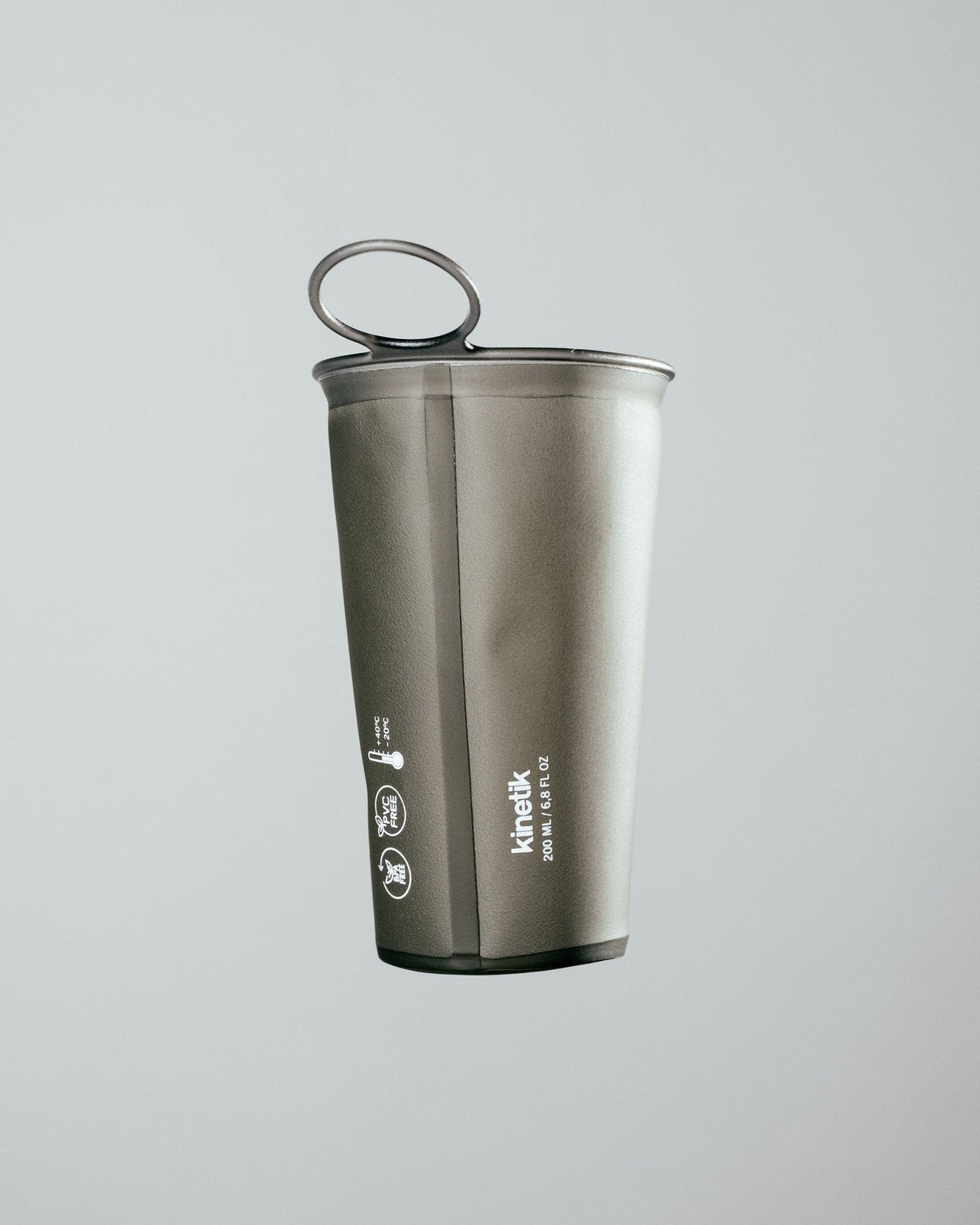 AKUAKUP NEO 250ML