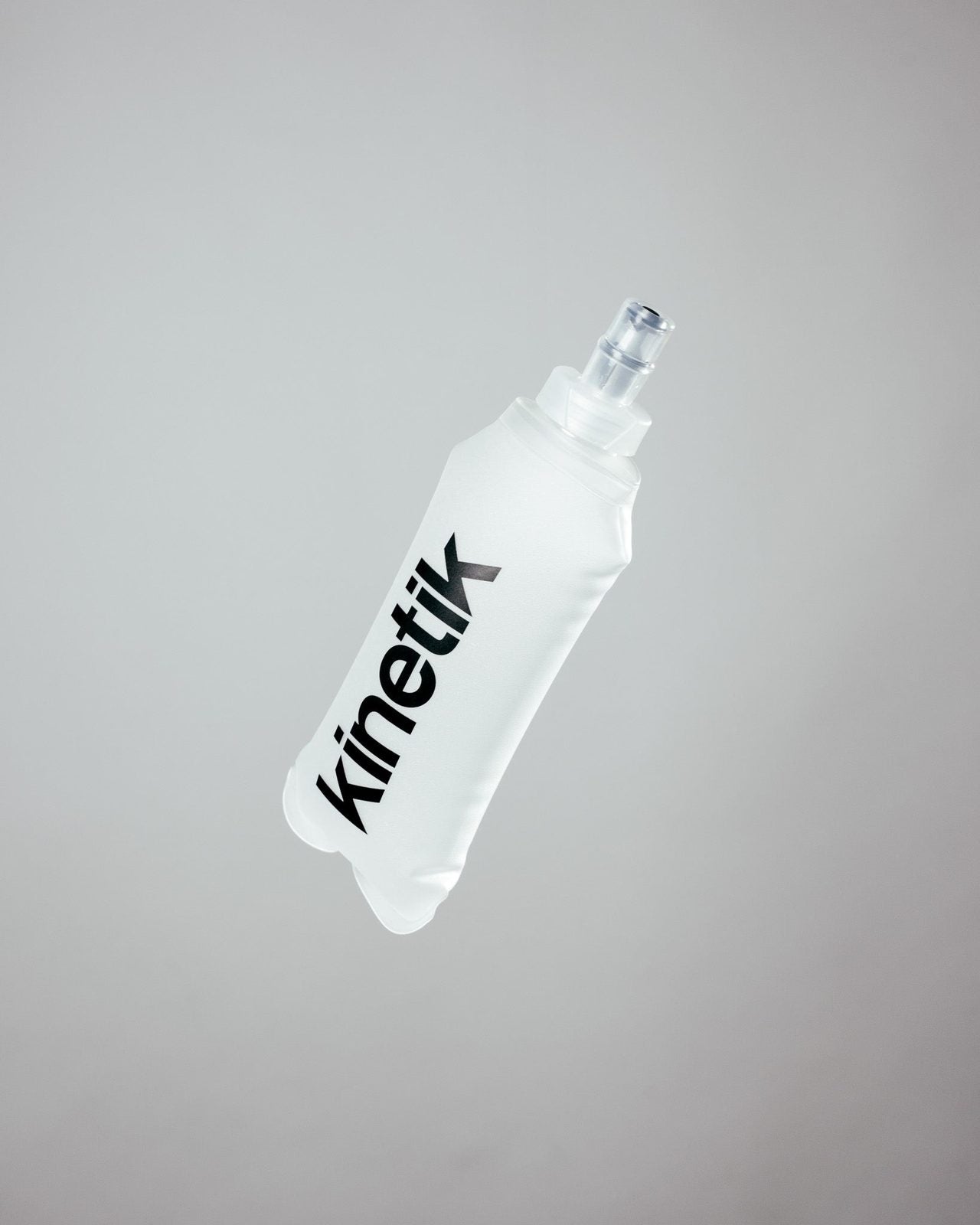 Akuaflask 350Ml