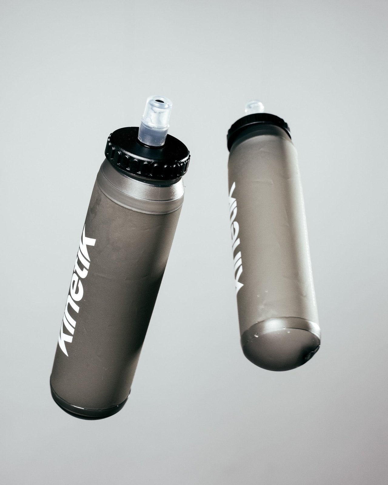 PACK HYDROLOCK + FLASK NEO 500