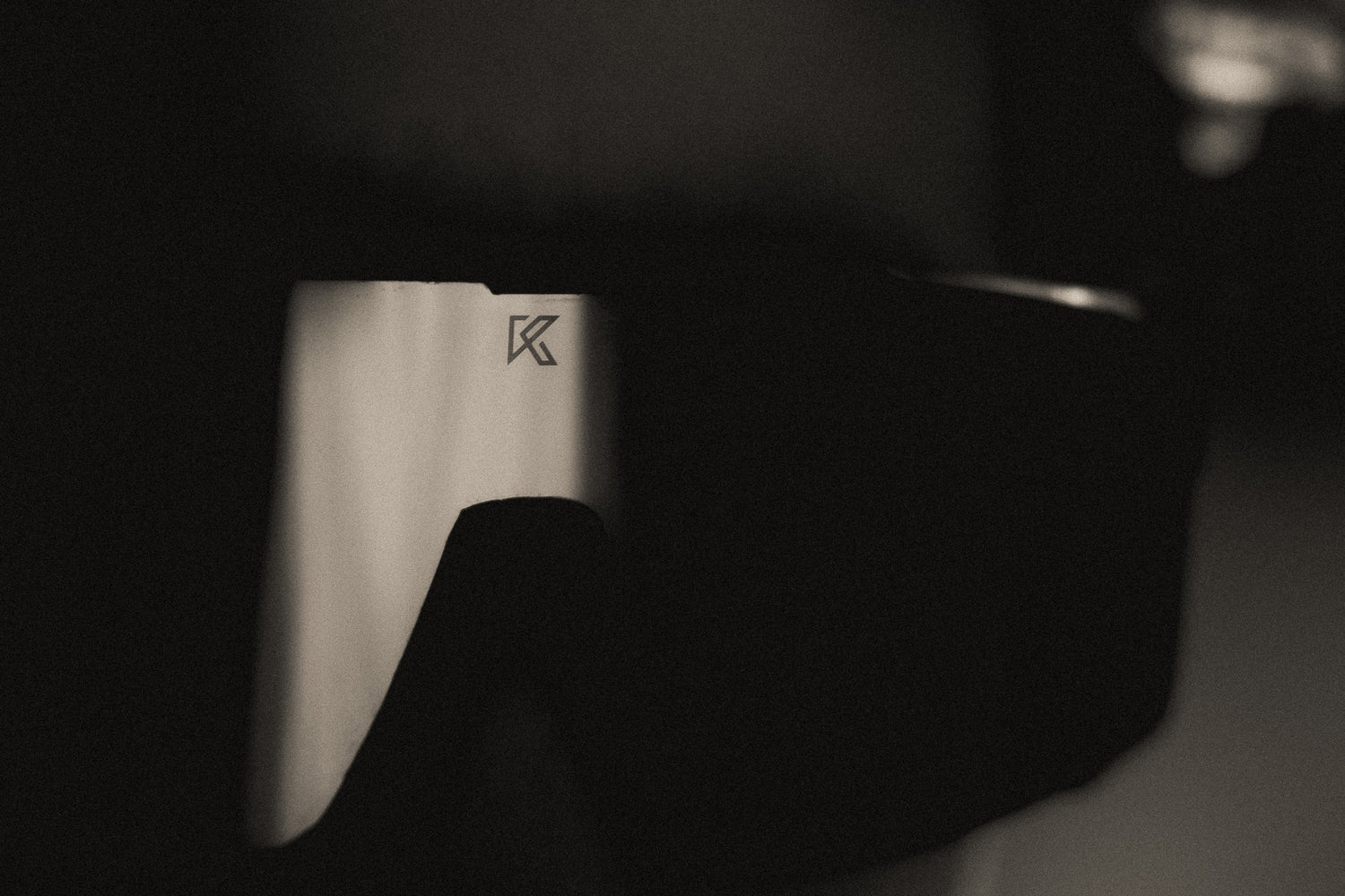 LENSEKROM SUNGLASSES