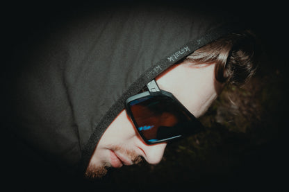 LENSEKROM SUNGLASSES