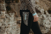 LEGGING ULTRA LEOPARD