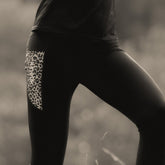 LEGGING ULTRA LEOPARD