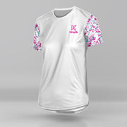 Maillot de trail-running femme MavrikMagikw10 Copy