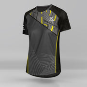 Maillot de trail-running femme MavrikMagikw26 Copy