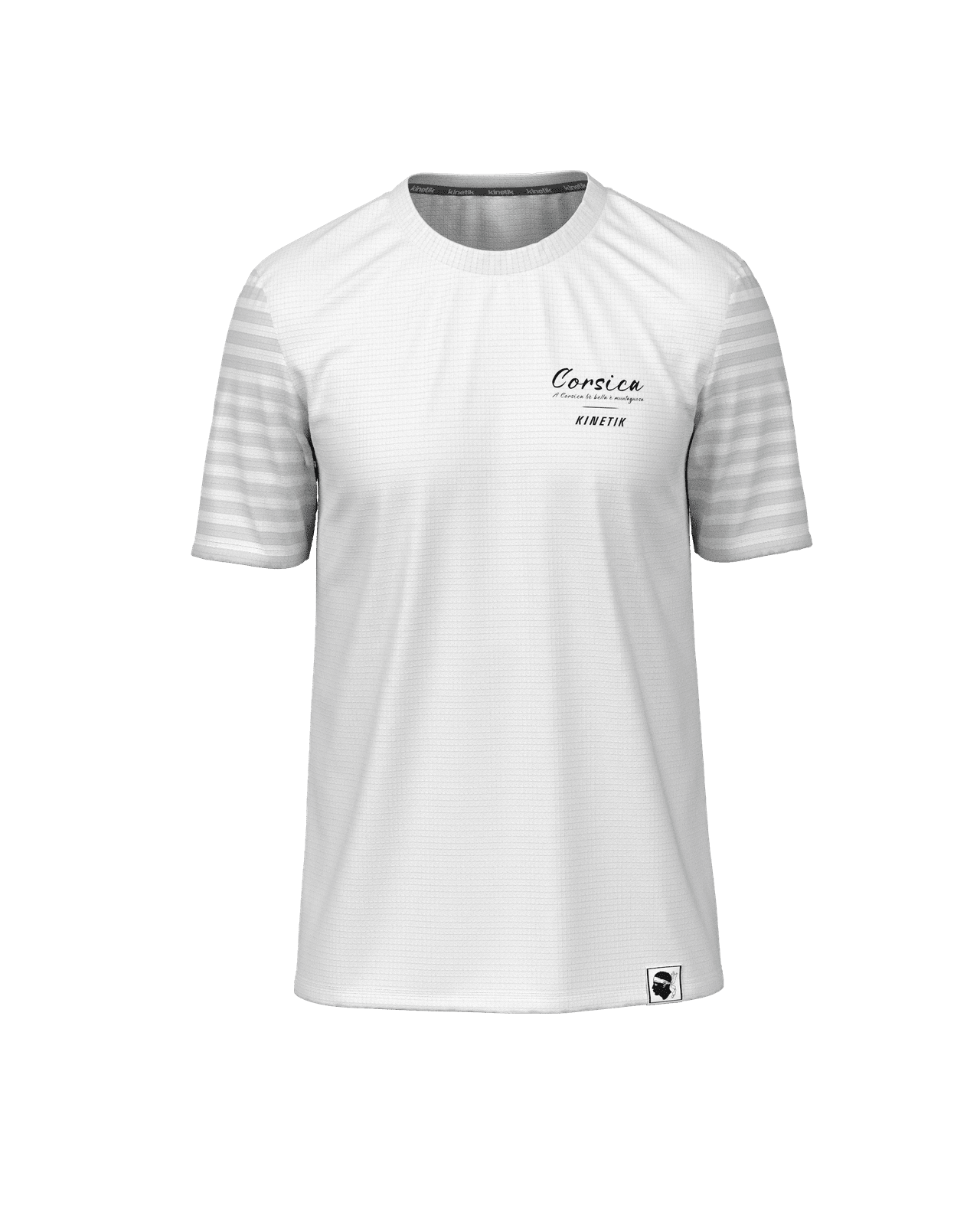 PRECOMMANDE - FALKON CORSICA MEN