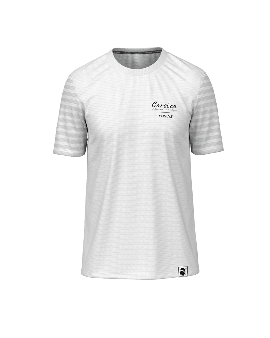 PRECOMMANDE - FALKON CORSICA MEN