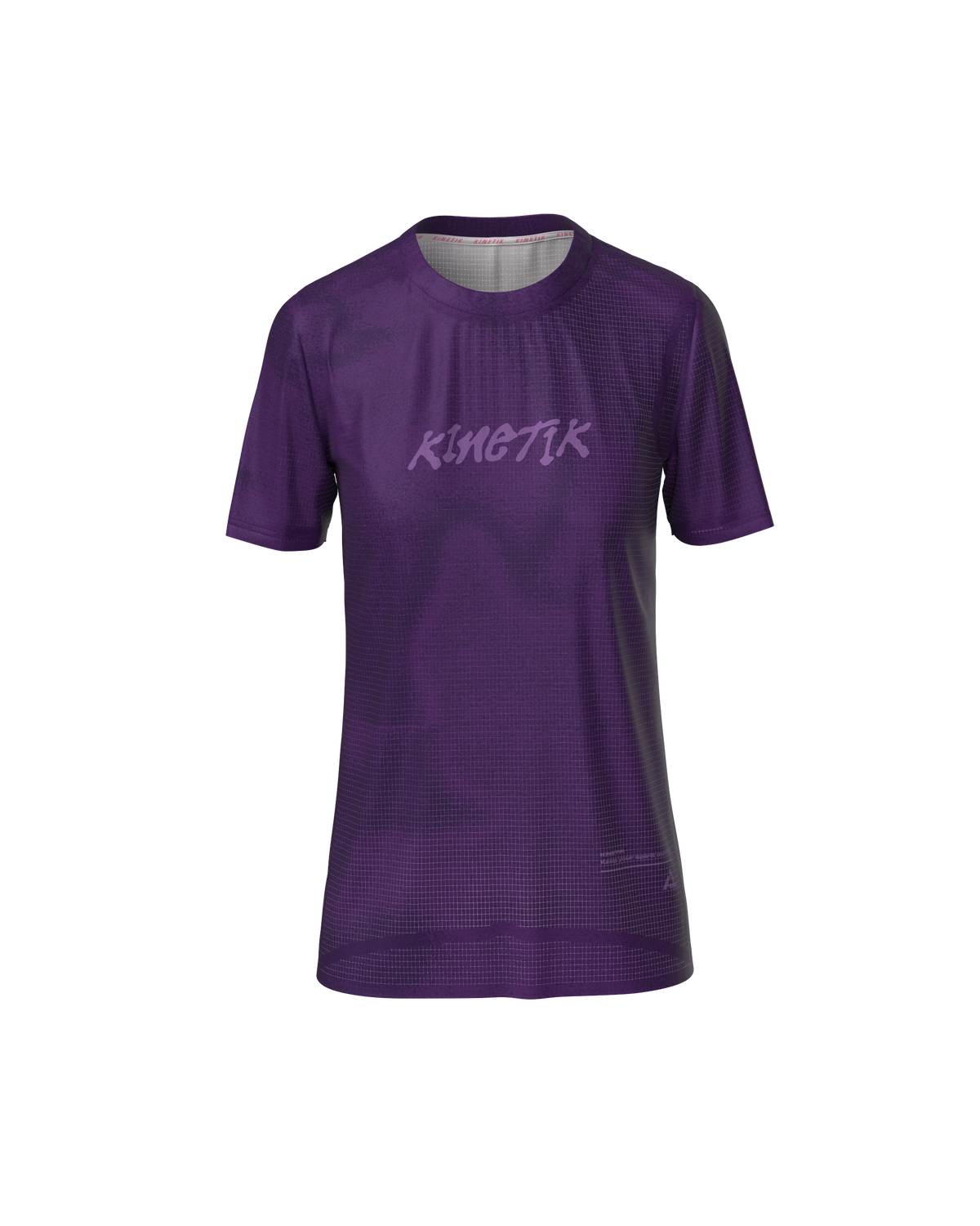 PRE-ORDER - FALKON WOMEN GRASS IS GREENER