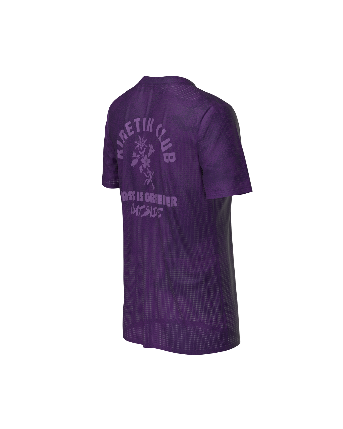 PRE-ORDER - FALKON WOMEN GRASS IS GREENER