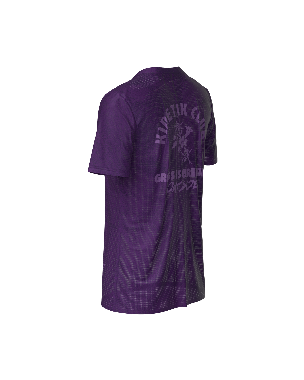 PRE-ORDER - FALKON WOMEN GRASS IS GREENER