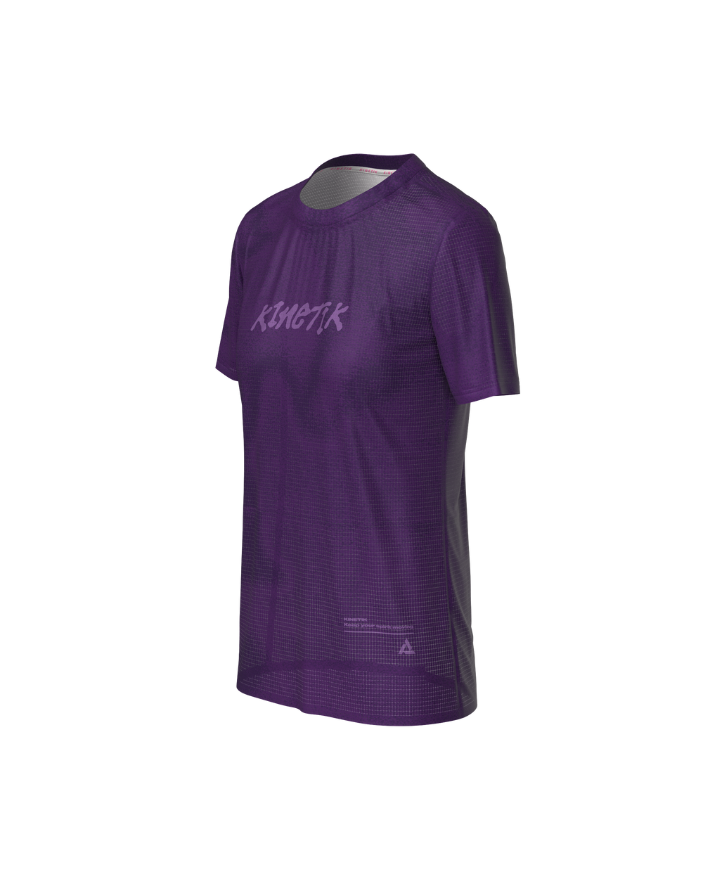 PRECOMMANDE - FALKON WOMEN GRASS IS GREENER