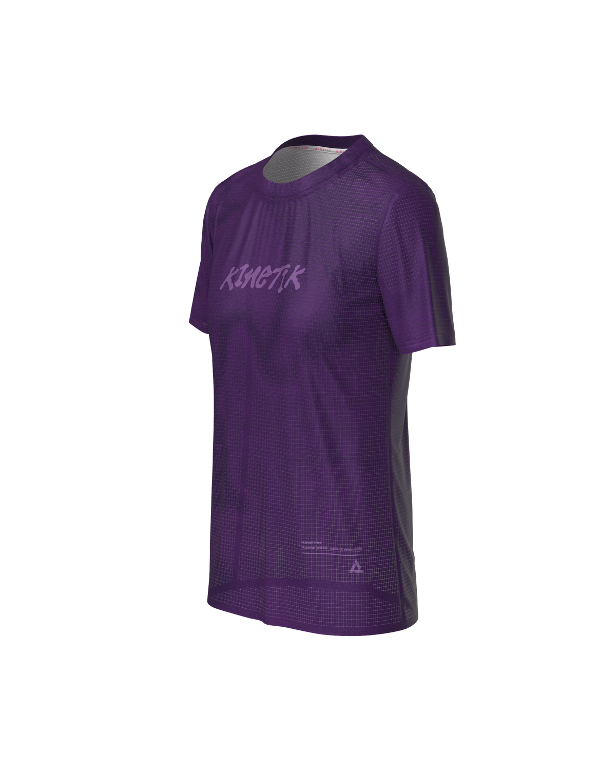 PRE-ORDER - FALKON WOMEN GRASS IS GREENER