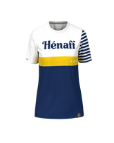 FALKON WOMEN HENAFF "DOPAGE BRETON"