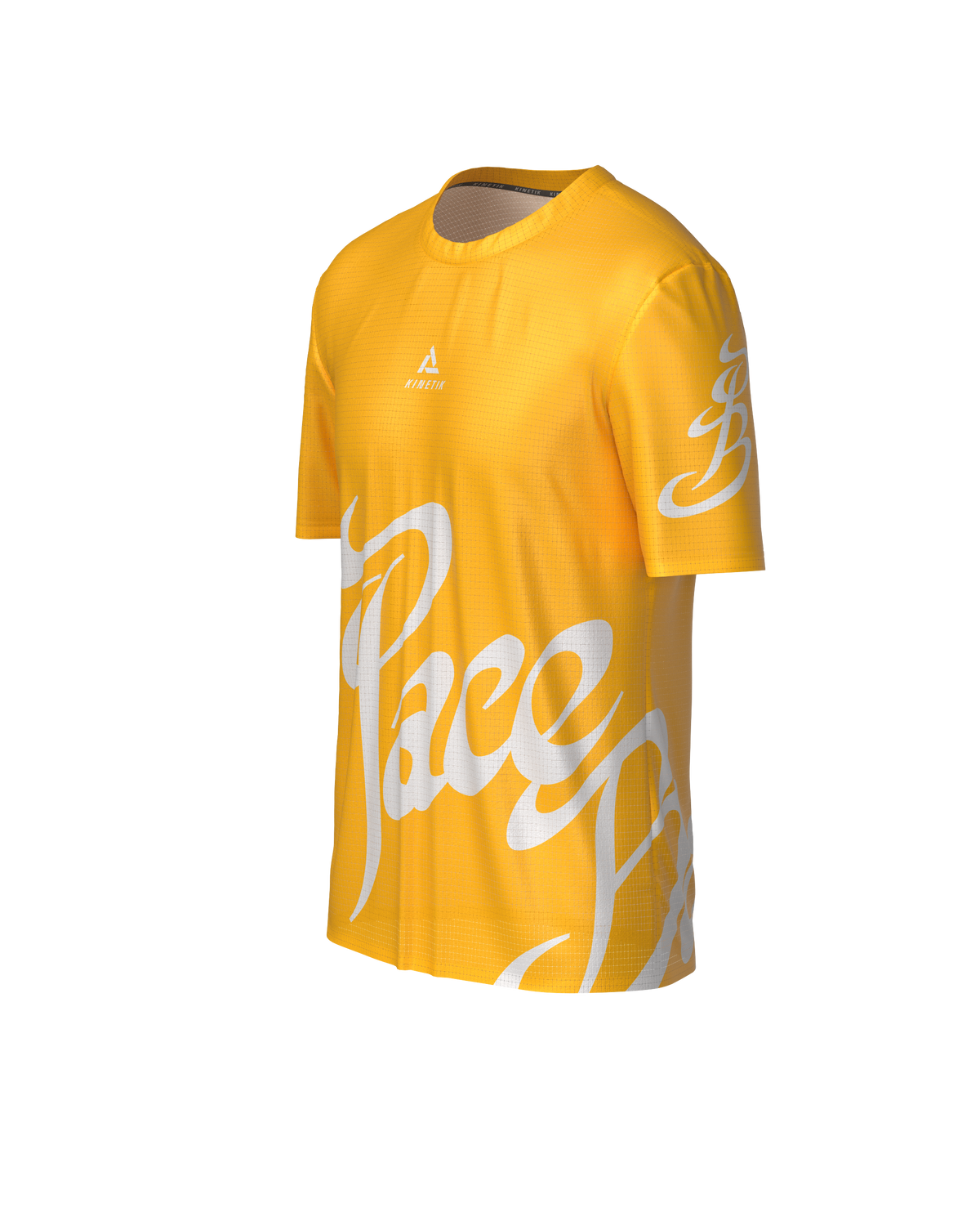 PRECOMMANDE - FALKON MEN LETTRES D’AUDACE