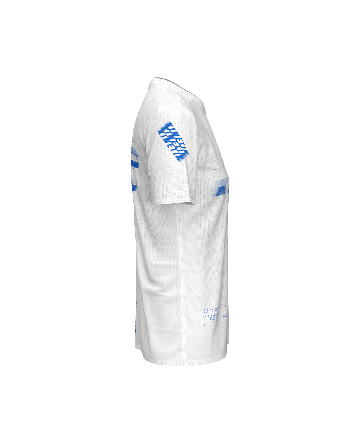 PRE-ORDER - FALKON WOMEN COLLECTOR UM 2027