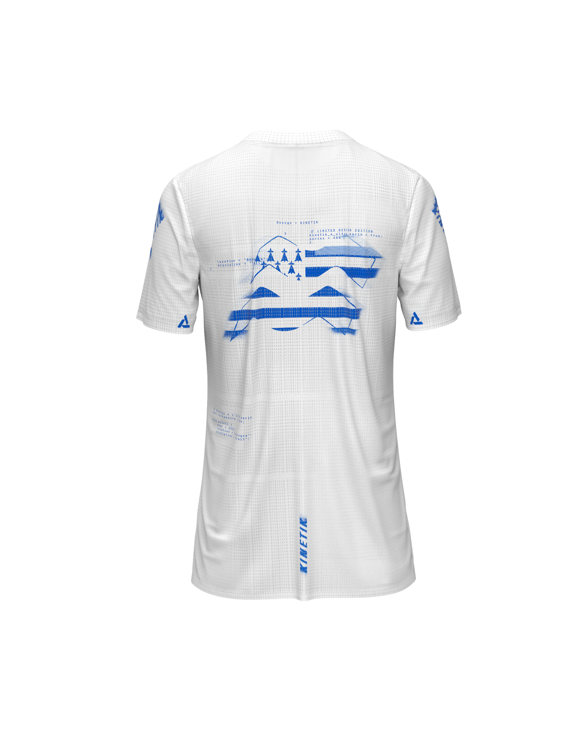 PRE-ORDER - FALKON WOMEN COLLECTOR UM 2027