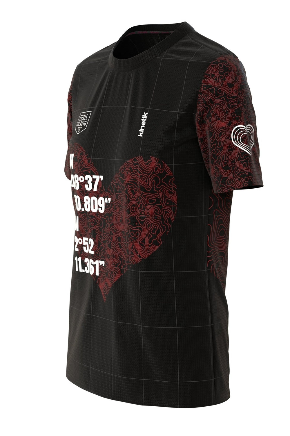 FALKON WOMEN GLAZIG 2025 EN PRECOMMANDE