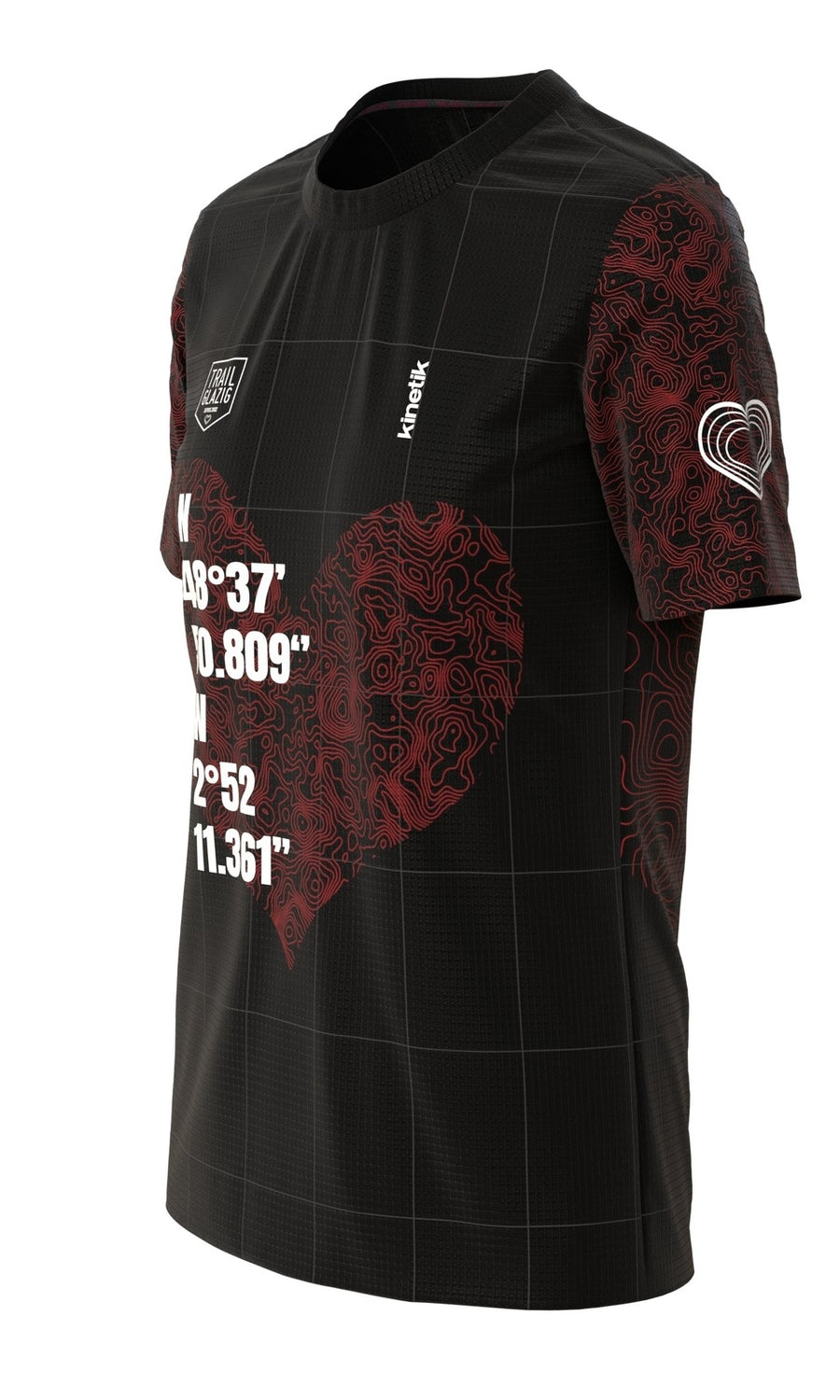 FALKON WOMEN GLAZIG 2025 EN PRECOMMANDE