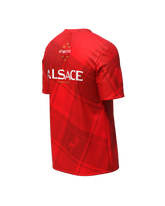 PRECOMMANDE - FALKON MEN ALSACE