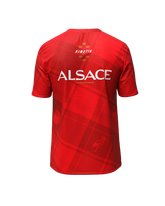 PRECOMMANDE - FALKON MEN ALSACE