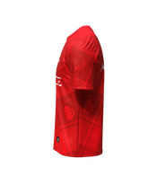 PRECOMMANDE - FALKON MEN ALSACE