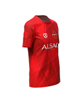 PRECOMMANDE - FALKON WOMEN ALSACE