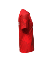 PRECOMMANDE - FALKON WOMEN ALSACE