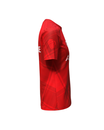 PRECOMMANDE - FALKON WOMEN ALSACE