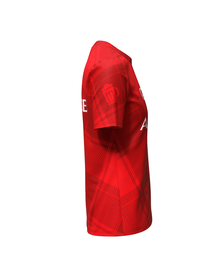 PRECOMMANDE - FALKON WOMEN ALSACE