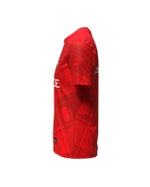 PRECOMMANDE - FALKON WOMEN ALSACE