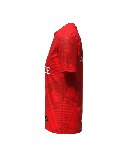 PRECOMMANDE - FALKON WOMEN ALSACE