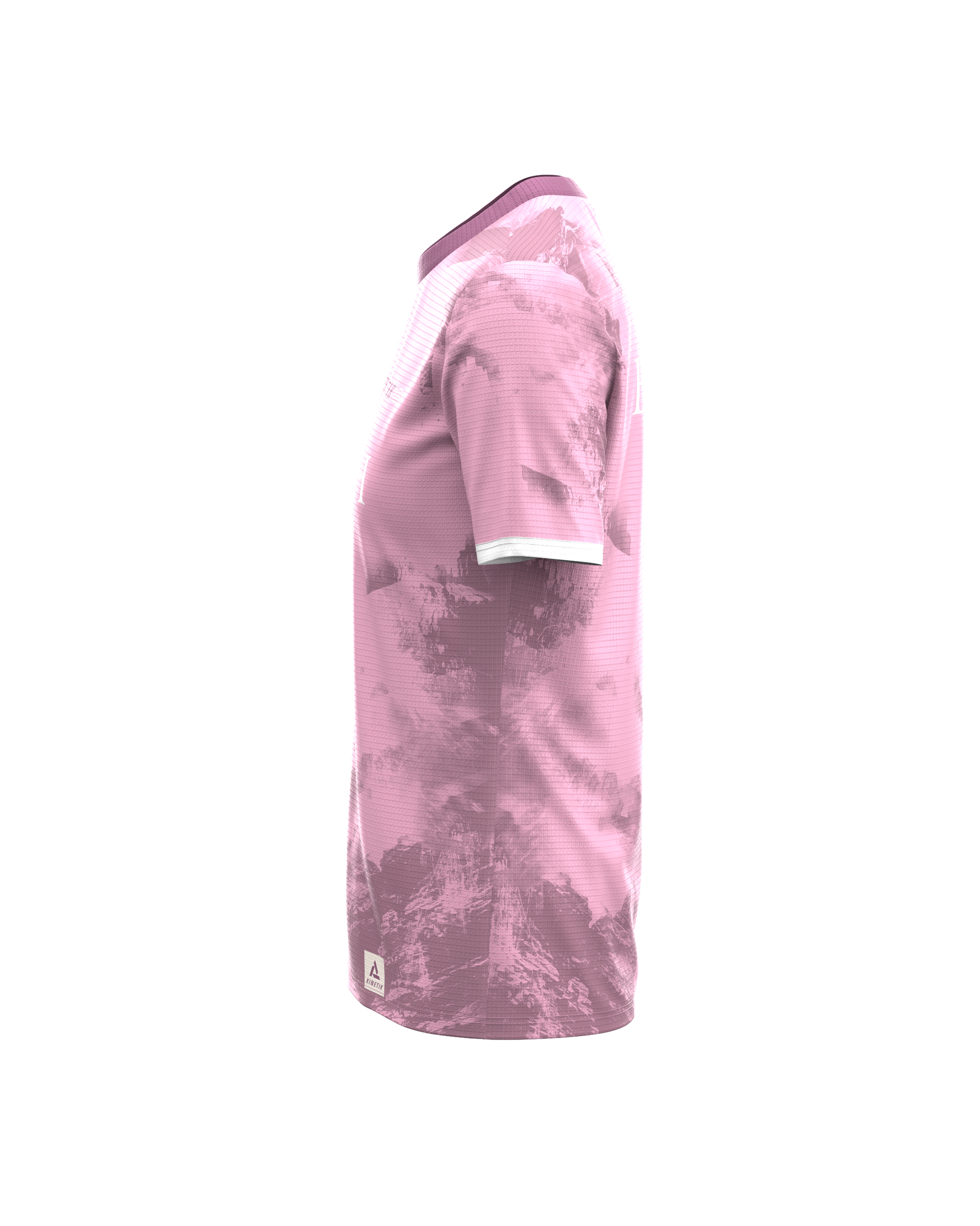 PRECOMMANDE - FALKON WOMEN BREIZH