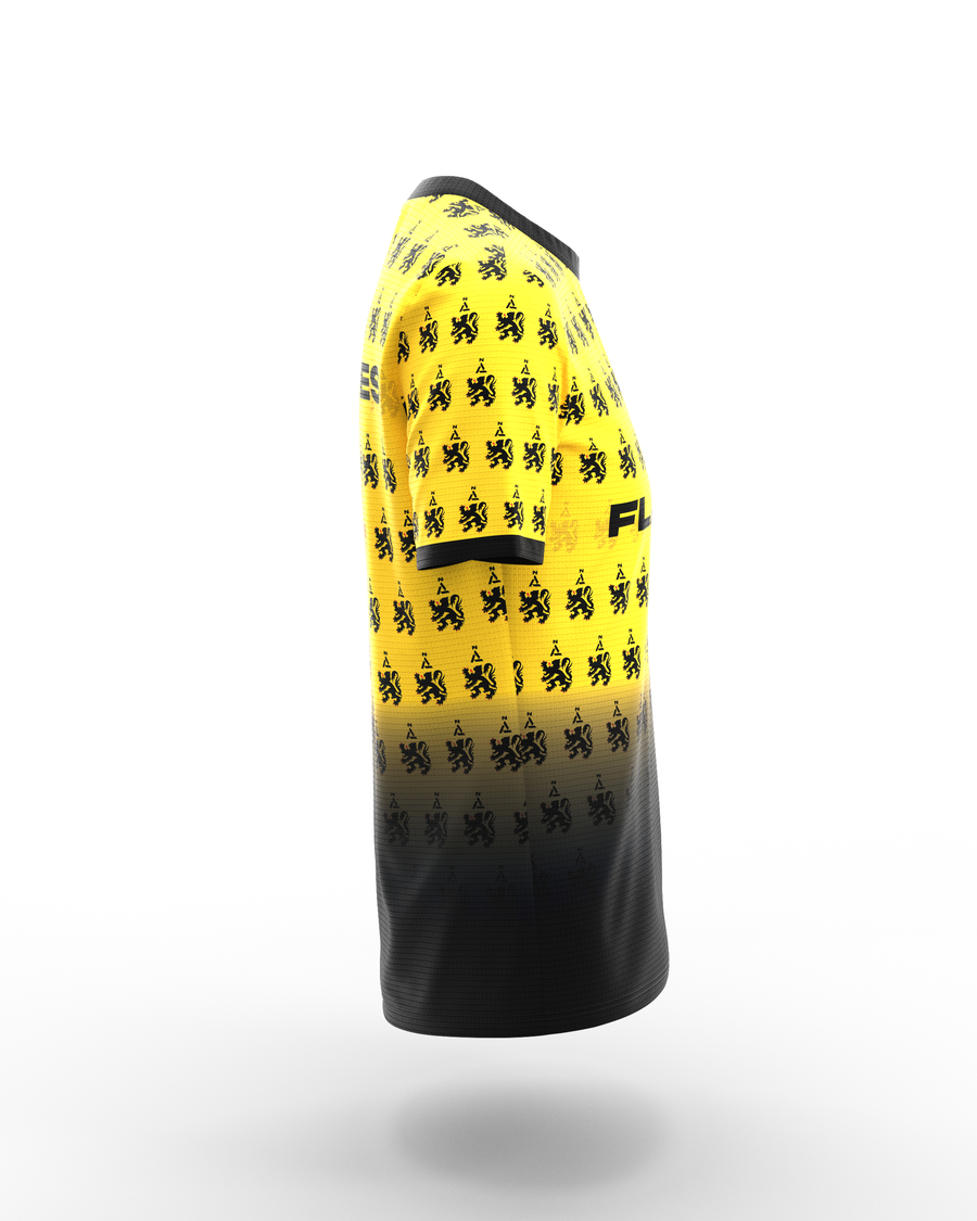 PRECOMMANDE - FALKON WOMEN FLANDRES