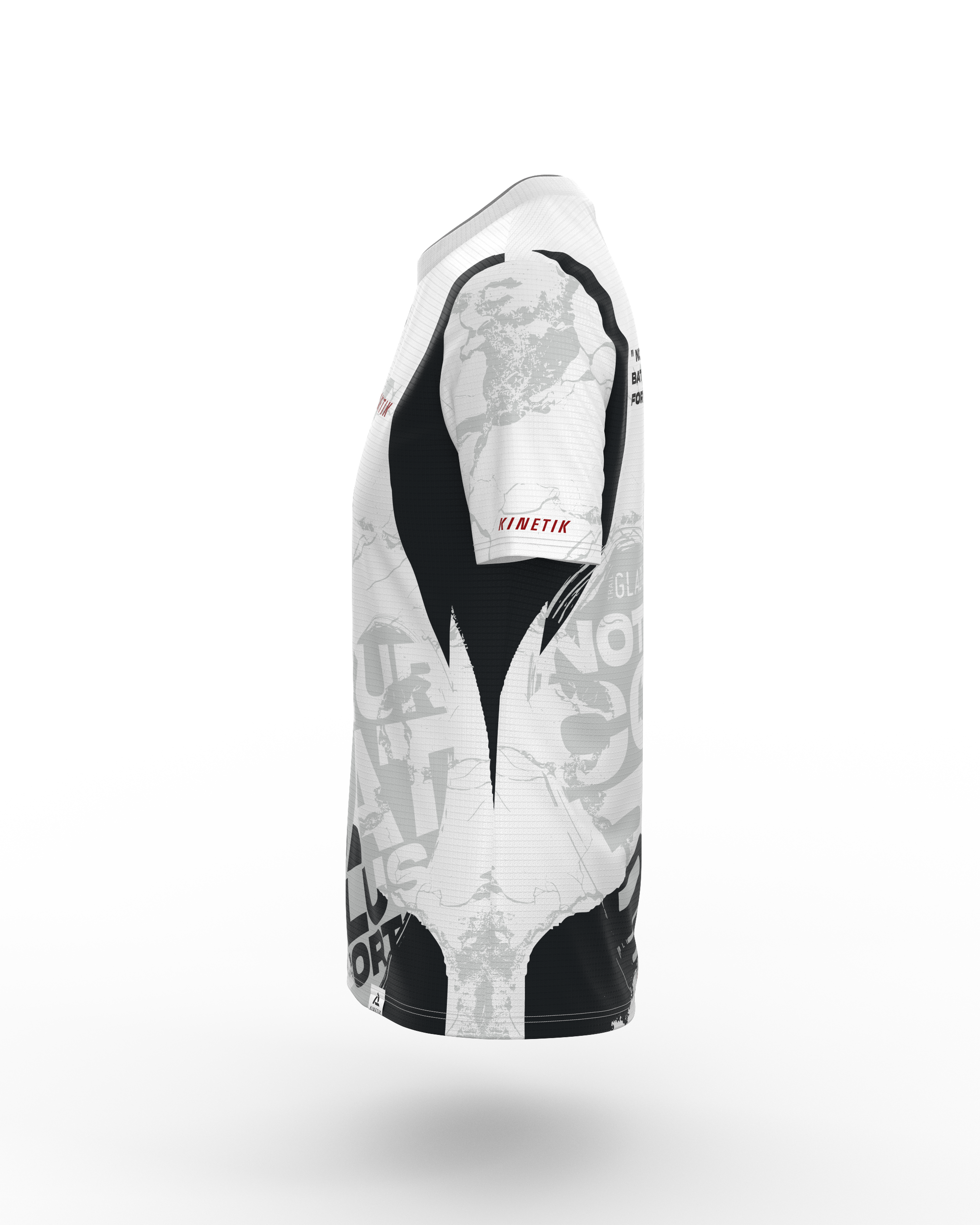 PRECOMMANDE - FALKON WOMEN GLAZIG 2026