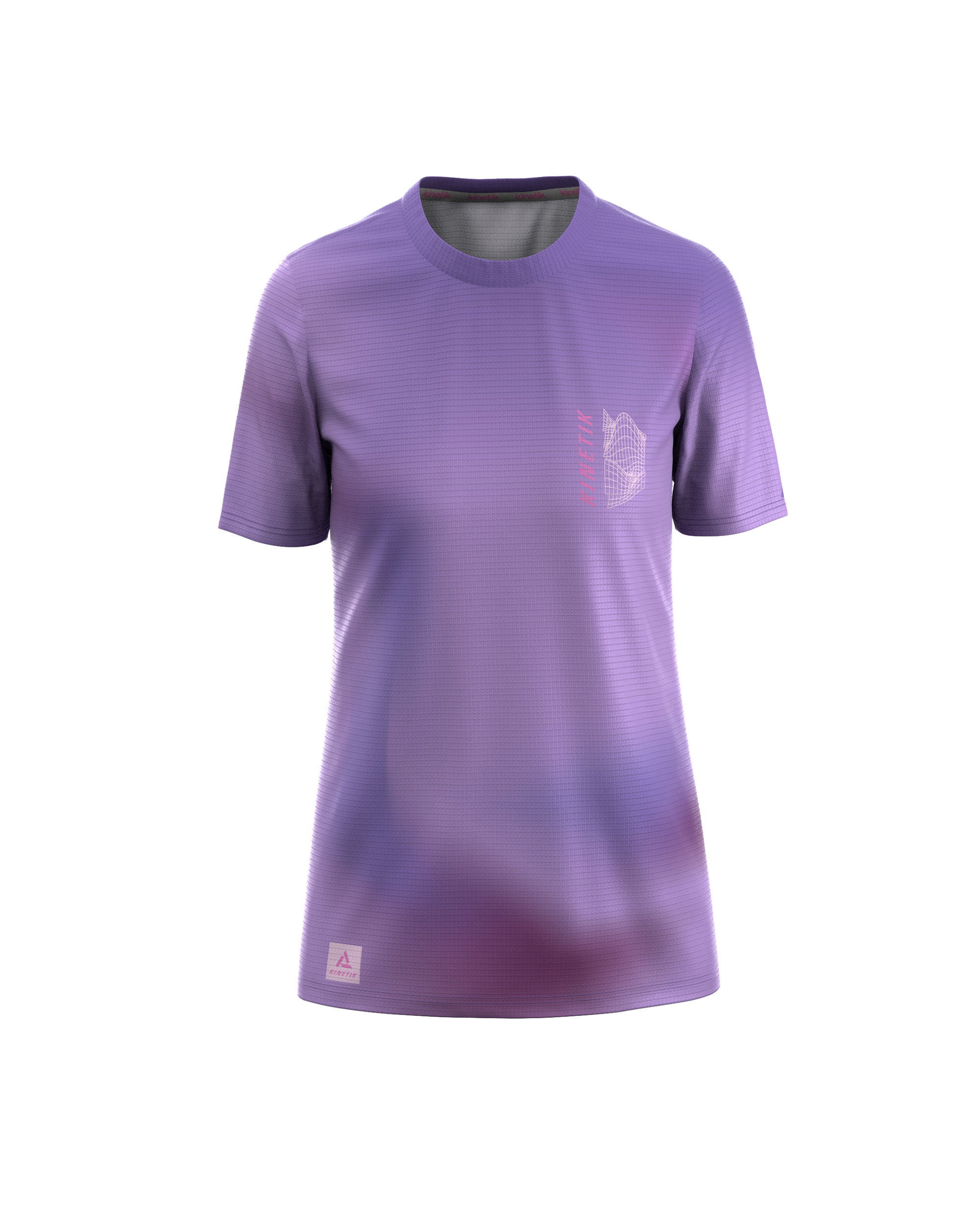 PRE-ORDER - FALKON TOULOUSE UT WOMEN