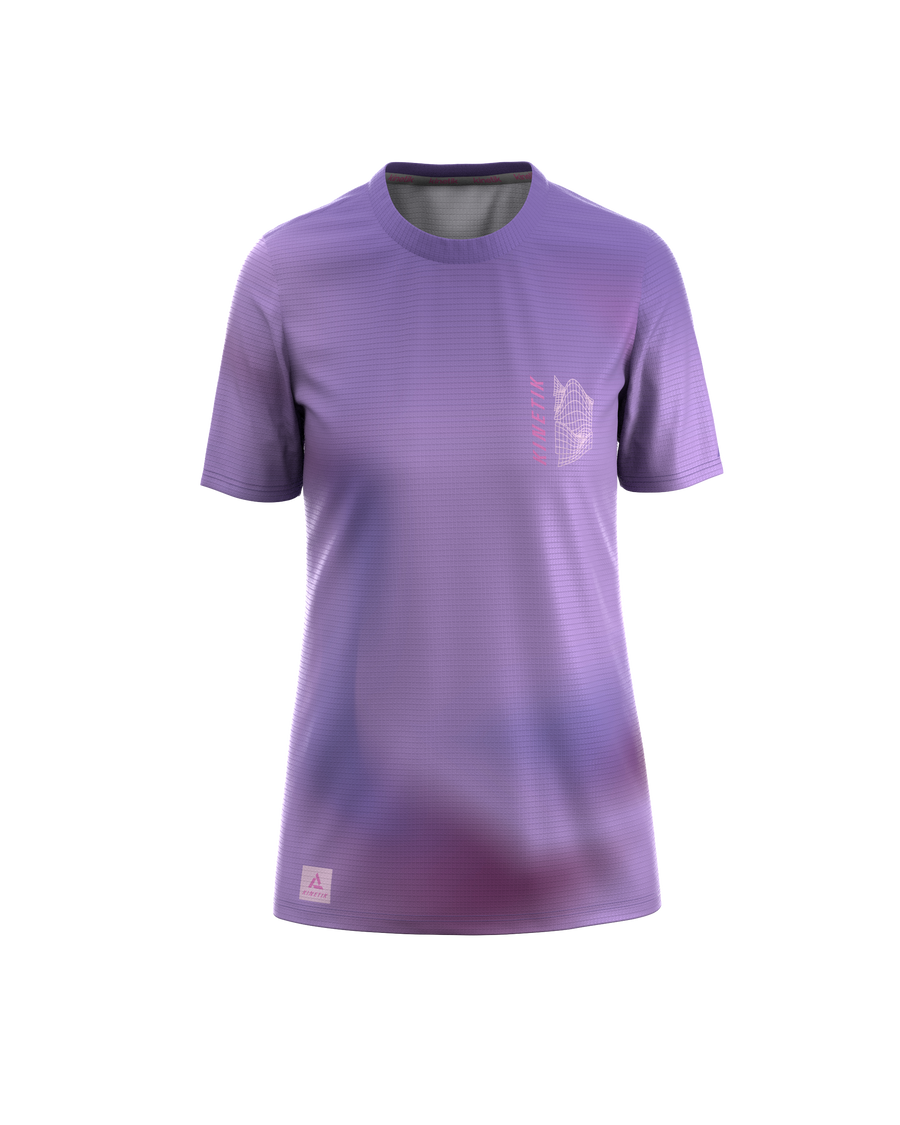 PRE-ORDER - FALKON TOULOUSE UT WOMEN