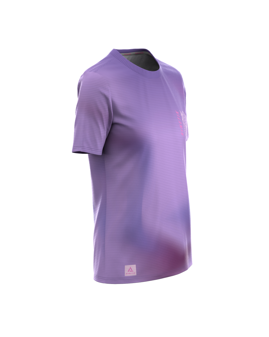 PRE-ORDER - FALKON TOULOUSE UT WOMEN