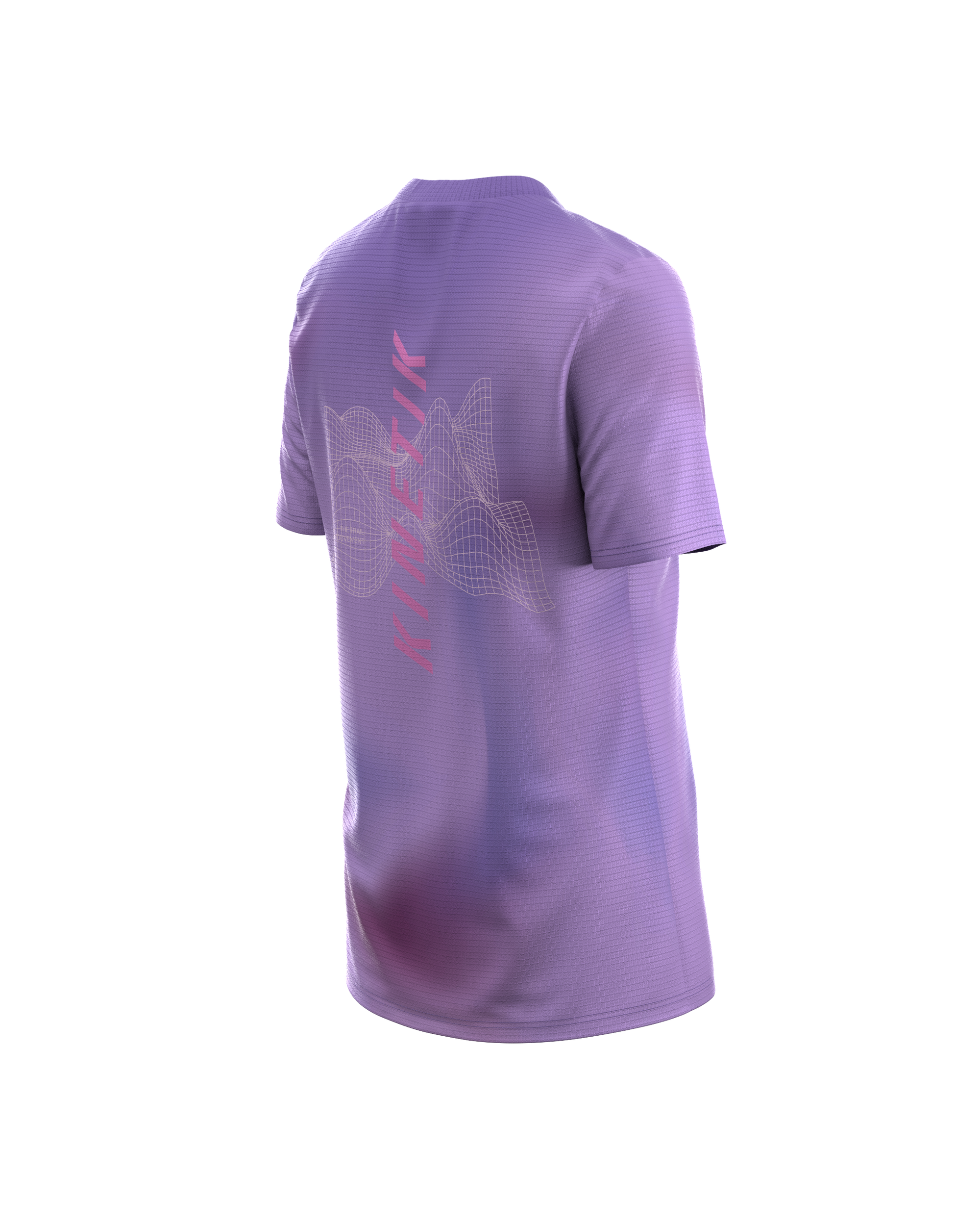 PRE-ORDER - FALKON TOULOUSE UT WOMEN